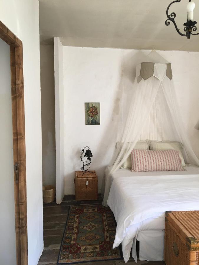 Vabre La Maison Sur La Riviere المظهر الخارجي الصورة