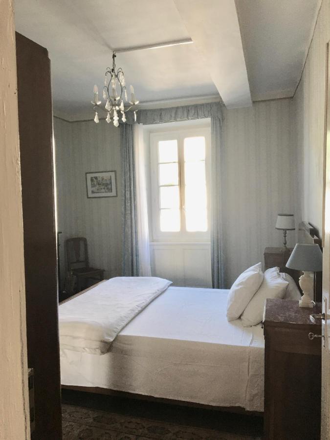 Vabre La Maison Sur La Riviere المظهر الخارجي الصورة