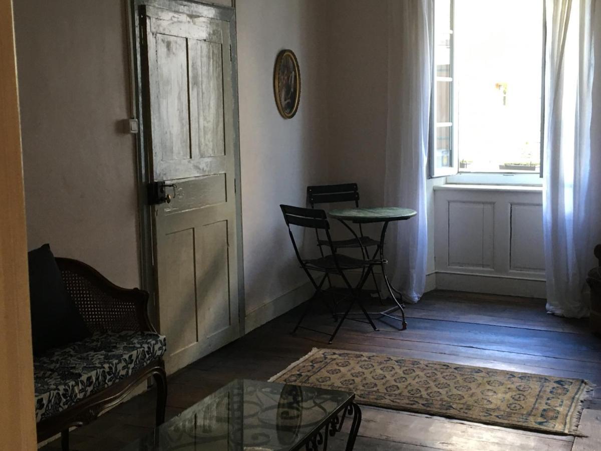Vabre La Maison Sur La Riviere المظهر الخارجي الصورة
