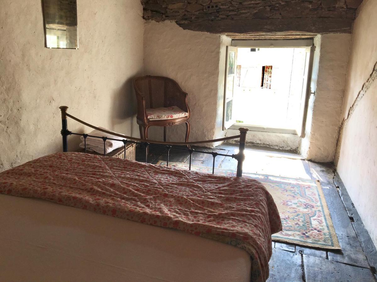 Vabre La Maison Sur La Riviere المظهر الخارجي الصورة