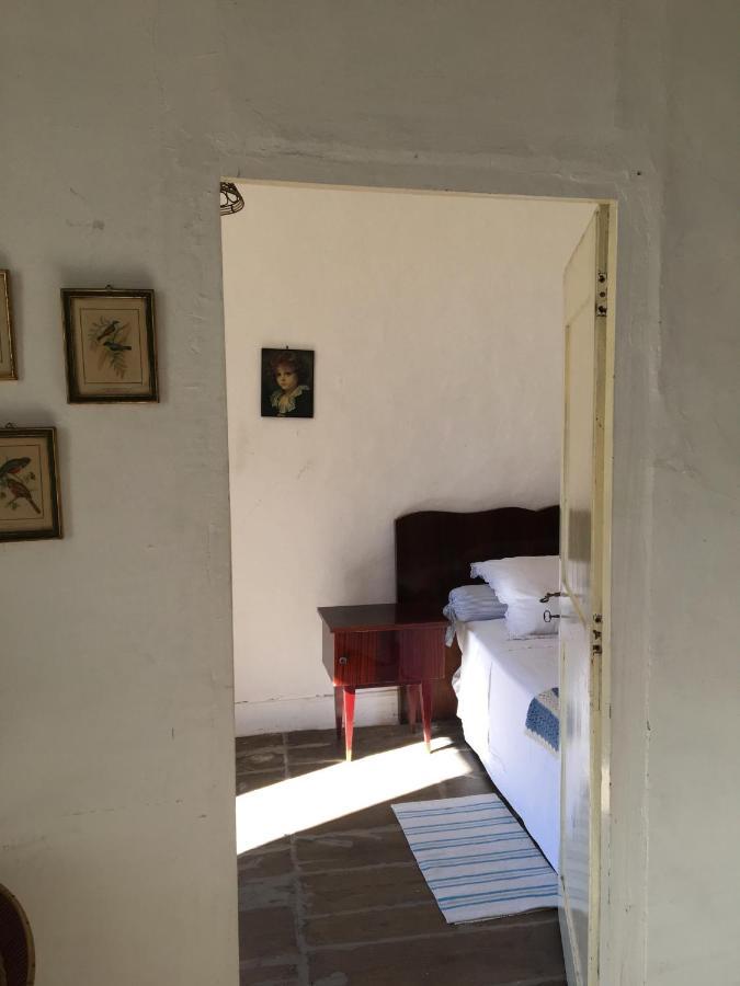 Vabre La Maison Sur La Riviere المظهر الخارجي الصورة