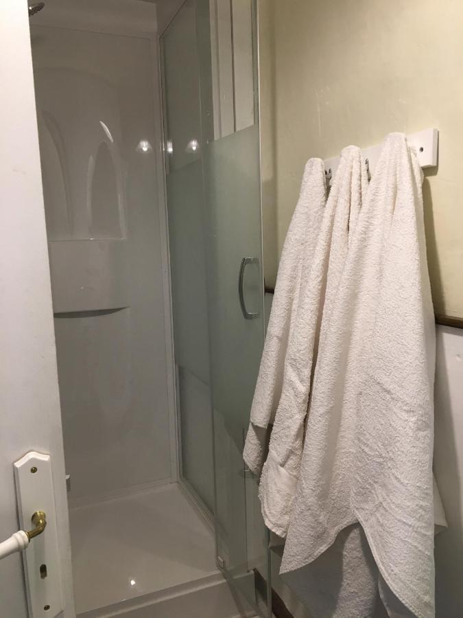 Vabre La Maison Sur La Riviere المظهر الخارجي الصورة